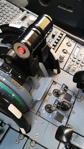 1.2K views · 11 reactions | Printing APU hours on Airbus 320 #airbus #fyp #nicetoknow #heretoinspire #mechanic #engineer #aviation #technician #crew #maintenance #reels #foryou #reelsfb #reelsvideo #airplane #howto #fyi #trending #trendingreels | Mechanic O | Facebook