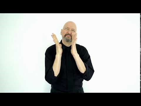 CLASH -[angry confrontation, physical altercation, fight]