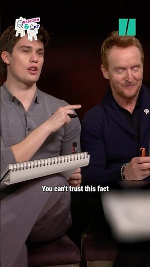 Don’t trust Tony Curran’s “facts” about British history 😂