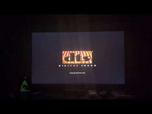 Opening to Jaws 25th Anniversary Edition 2000 US DTS DVD