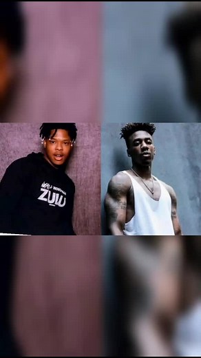 fan page on TikTok