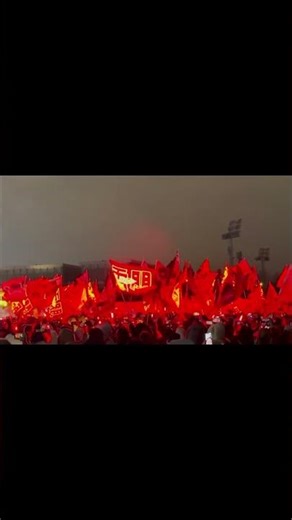 Full of red color outside the venue #tianziyu #ziyu #chineseidol #bl #revengedlove #fyp #chinesebl