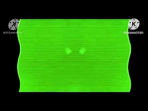 Klasky Csupo effects #1 Conga busher+Not scary render pack #2