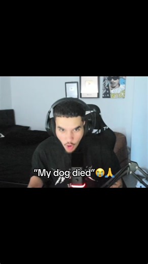 DAWG??☠️ #dog #funny #viral #foruu