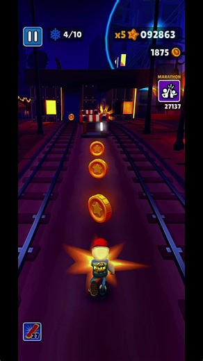 Beautiful world (@beautifulworldyahoo.com)’s videos with som original - Achadinhos TikTok Shop