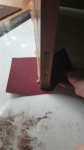 Door Dragging on the Floor, Difficult to Close, Stuck - How to Fix It!