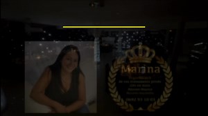 Petite salle conviviale à saint Pierre pour les petits comités Marina se fera un plaisir de vous renseigner au 0692931003 | Salle de reception les Marguerites