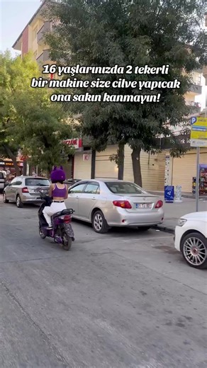 #Reverse #Reverse #CapCut #efectoboomerang #keşfetbeniöneçıkar