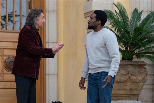 How to watch Marvel's 'Wonder Man' show premiere: Release date, time, cast