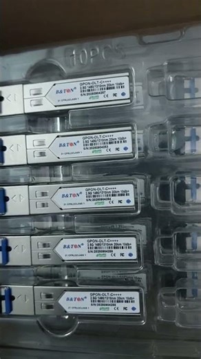 gpon pon sfp | 9990400761