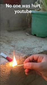 diy cannon fuse out of visco fuse