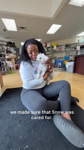 2.6K views · 70 reactions | Did you know there’s a connection between...