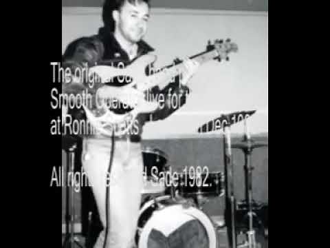 Sade - Live 1982 - Smooth Operator - Ronnie Scotts - London