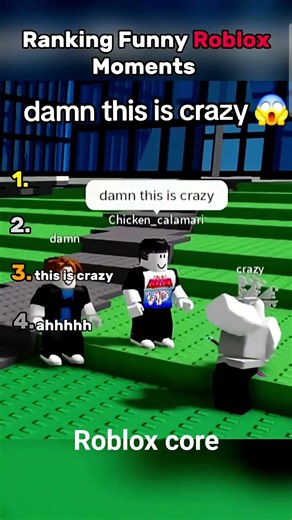 roblox core #roblox #memes #funny