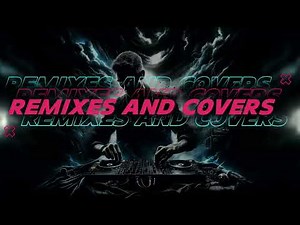 Best Remixes Of Popular Songs 2024 🔥 Festival Mix 2024 🔥 Best Songs, Remixes, Covers, Mashups #1