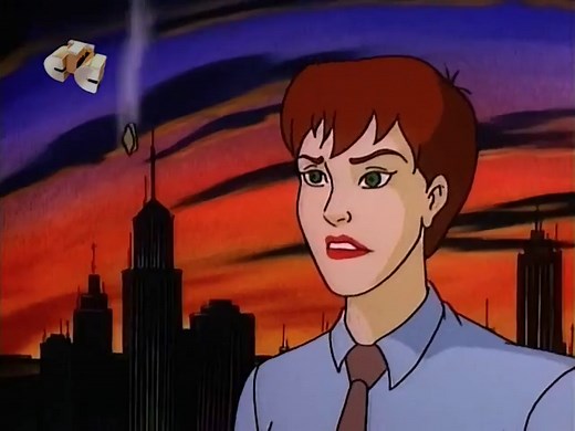 Savage Dragon : Universal Cartoon Studios : Free Download, Borrow, and Streaming : Internet Archive