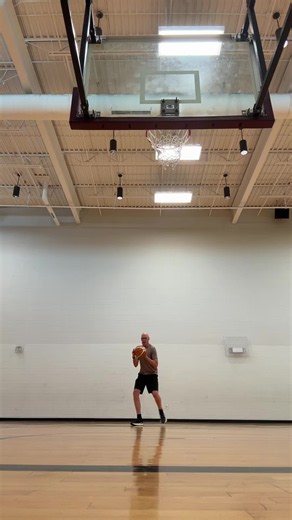 Basketball Shooting Tips: Improve Your Shot Fast