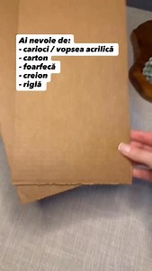 1K views · 157 reactions |  Decorațiuni de Crăciun simple, frumoase...