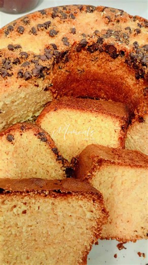 Lada Tout : Découvrez nos créations 100% faites maison 🥰