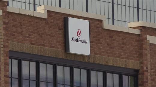 Xcel Energy gets put on performance improvement plan