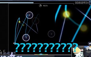 Osu! - Top Clips of Cookiezi // Cookiezi 直播精彩瞬间 - Bluepointed