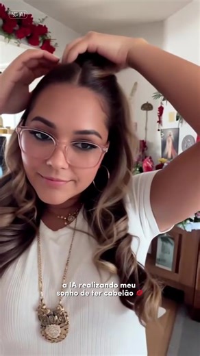 #Multiaverso #aifilter