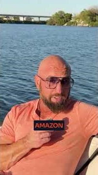 I Published 1,791 Amazon Books With AI… Without Writing a Single One