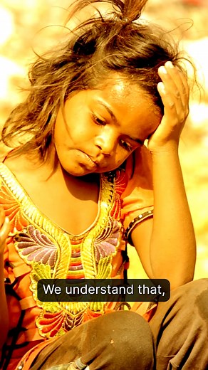 Lost in a world less beautiful than we know it should be. Are we ready to embrace a new story of hope and connection? #BeyondCynicism | Sustainable Human