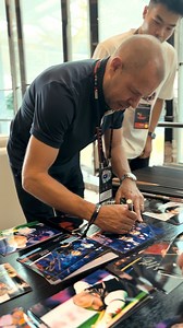 What's your best piece of snooker memorabilia? 🧐 #XianGrandPrix #snooker #funnyreels #reels #short #billiards #xian #china | WST