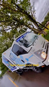 Sakura Power Solutions Branding! #මතක_හිටින්න_brand_කරන්න | Anura Advertising Pvt Ltd