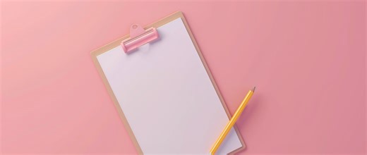 What Is Production Planning? A Comprehensive Guide (2025) - Shopify Pakistan