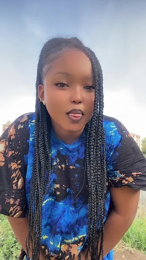 Geuka's Hilarious Rombosa Dance Challenge