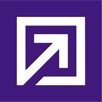 Definitive Healthcare | LinkedIn