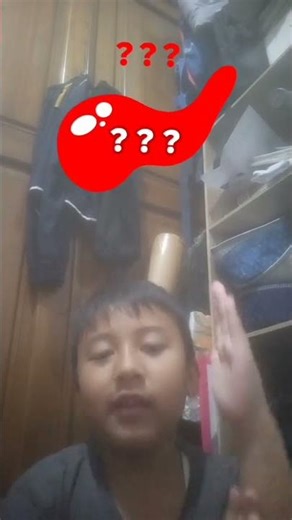 aka kiro dance #pinkky #red+whitepinky