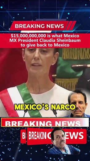 El Maya tiene que pagar