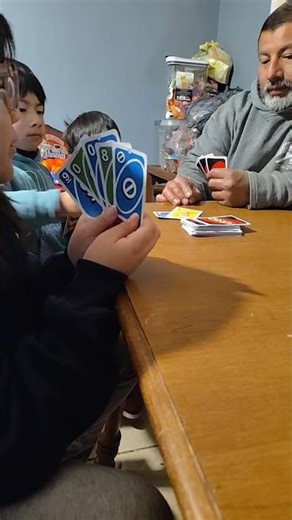 Small Distraction Changed Everything #shorts