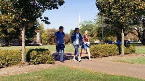 Our virtual Open House kicks off in just one hour! Join us at 10 a.m. to explore all that Etown has to offer. Get a headstart now and log on to http://etown.edu/openhouse. | Elizabethtown College