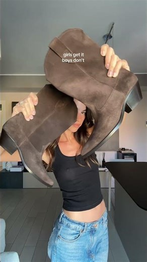 #isabelmarant #shoes