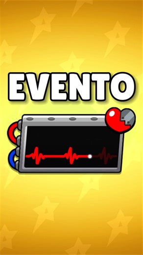 NEW MYSTERY BUTTON! 🤔