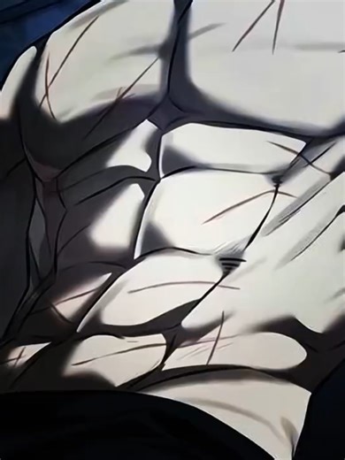 How to Fight: Tips and Techniques from Manhwa