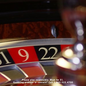 36K views · 88 reactions | Each spin is about to get richer. Enjoy expanded point earning opportunities on gaming and non-gaming purchases and exclusive marquee benefits, including waived resort fees, annual travel credits, comp tickets to select concerts, advanced suite upgrades, and more, when MGM Rewards debuts February 1, 2022. Details: mgmrewards.com | MGM Rewards | Facebook