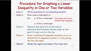 Lesson#05 [Q.1 (v,vi)]
