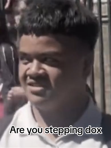 Relatable Moments at Quakers Hill High School