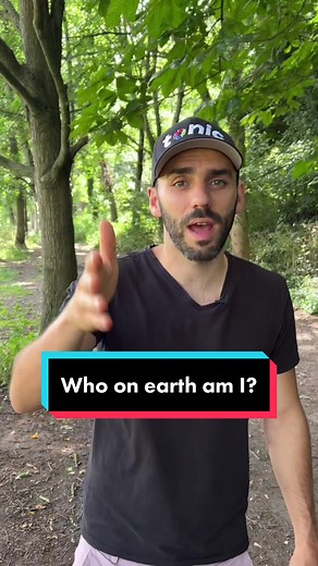 Exploring the Meaning of Tonic in Medical Terminology