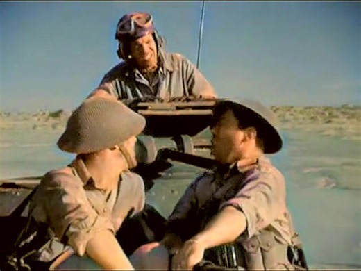 28K views · 80 reactions | Sahara 1943 colorized (Humphrey Bogart) | Full Movie | #film #movie #trailer #filmreview #cinema #cinematic #filmmaking #actionmovies #movietime #action #movieclips #filmreview #horreur #movie #films #cinema #cinematic #filmmaking #actionmovies #movietime #action #movieclips #filmreview #horreur #movie #films #cinema #cinematic #filmmaking #actionmovies | Movie Zone | Facebook