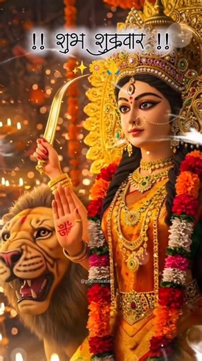 Gods Visual Art 🎨 on Instagram: "शुभ शुक्रवार 🚩🕉️🙏 . 日本利用压电瓷砖将行人的脚步转化为电能，通过收集脚步产生的压力，利用内部的压电材料将机械应力转化为电能，驱动如LED灯、数字显示屏和传感器等设备。这种技术通过将日常活动转化为可再生能源，减少了对传统能源的依赖，支持了可持续的城市基础设施。在涩谷车站这样的高人流量区域，每日约240万次的脚步声可以贡献显著的电力。 工作原理： 行走时，脚步的重量和动作会对压电瓷砖施加压力，使其轻微弯曲，产生机械应力。瓷砖内的压电材料将这种应力转化为电能。 能量收集： 每一步都会产生少量电荷，但大量脚步累积起来就能产生足够的电能来驱动小型设备。 应用实例： 在涩谷车站等繁忙地区，这种系统能够处理每日约240万次脚步带来的电能。 能源用途： 收集到的电能可以立即使用，也可以被储存起来，用于为LED灯、数字显示屏和传感器等设备供电。 意义： 这种方法将日常运动转化为实用的可再生能源，有助于减少对传统能源的依赖，并支持可持续的城市基础设施发展。"