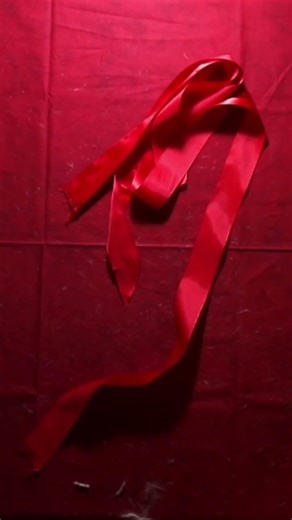 tulpamancy - out january 22nd