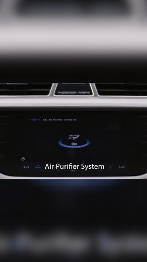 Proton Cars on TikTok