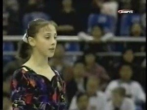 La Multi Ani Andreea Raducan! 🇷🇴🎂 #artistic #gymnastics Federația Română de Gimnastică | European Gymnastics