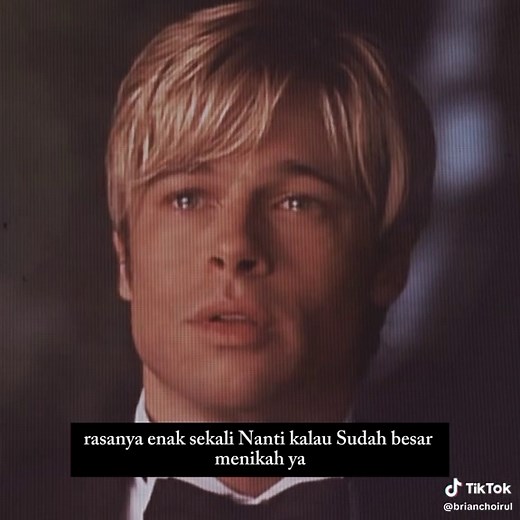 Exploring Jadoo: Emotional Moments in Animated Series